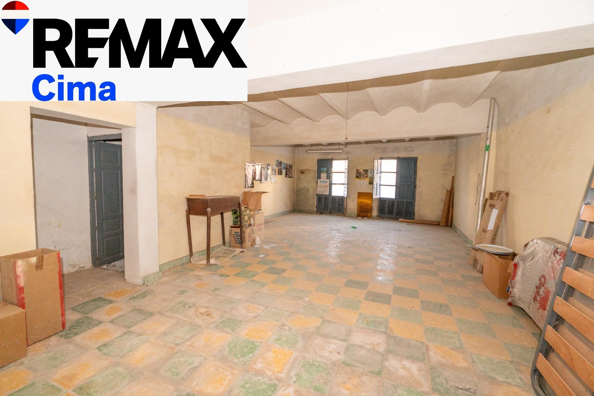 Casas o chalets-Venta-ZÃºjar-2411894-Foto-11