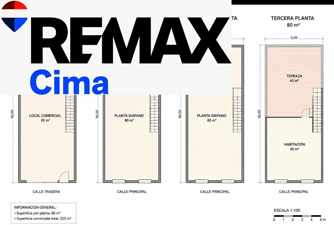 Casas o chalets-Venta-ZÃºjar-2411894-Foto-16