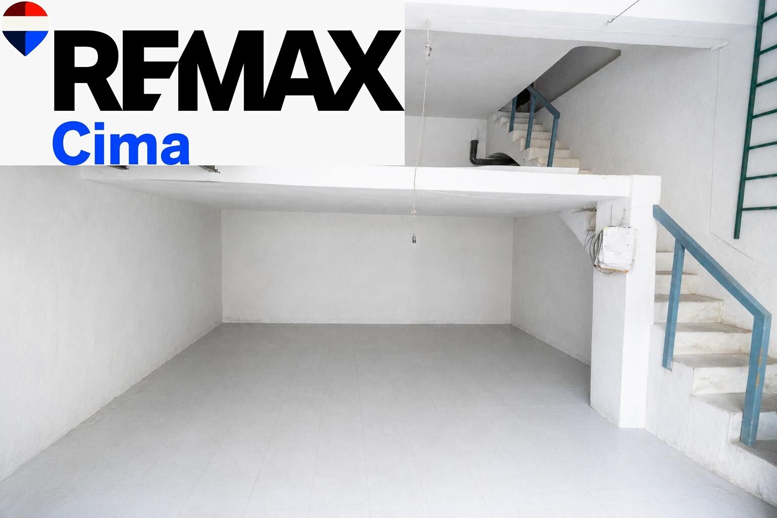 Casas o chalets-Venta-ZÃºjar-2411894-Foto-15