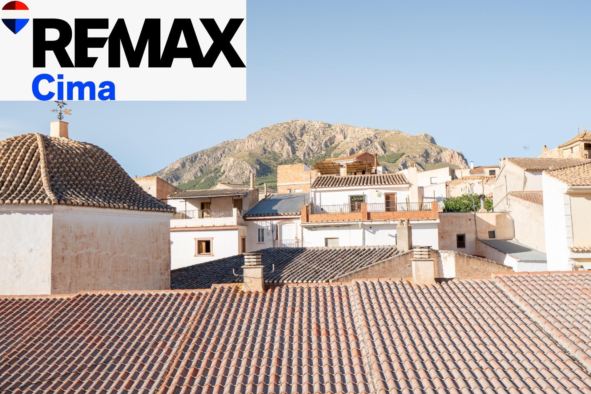 Casas o chalets-Venta-ZÃºjar-2411894-Foto-7