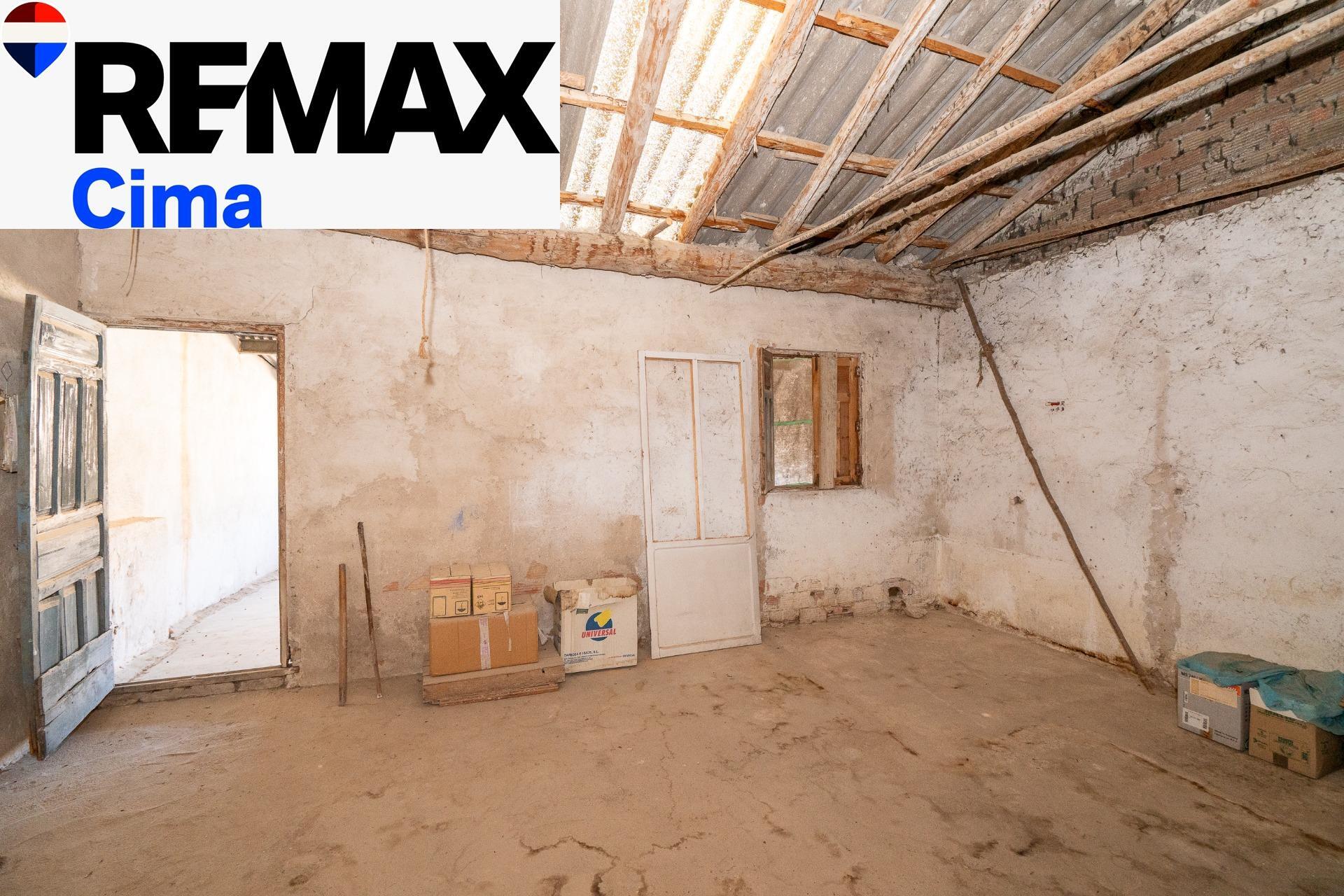 Casas o chalets-Venta-ZÃºjar-2411894-Foto-8