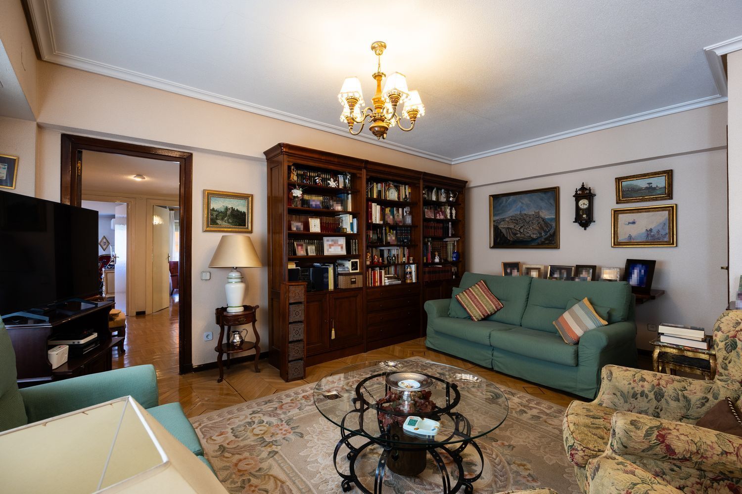 Pisos-Venta-Madrid-2413187-Foto-3