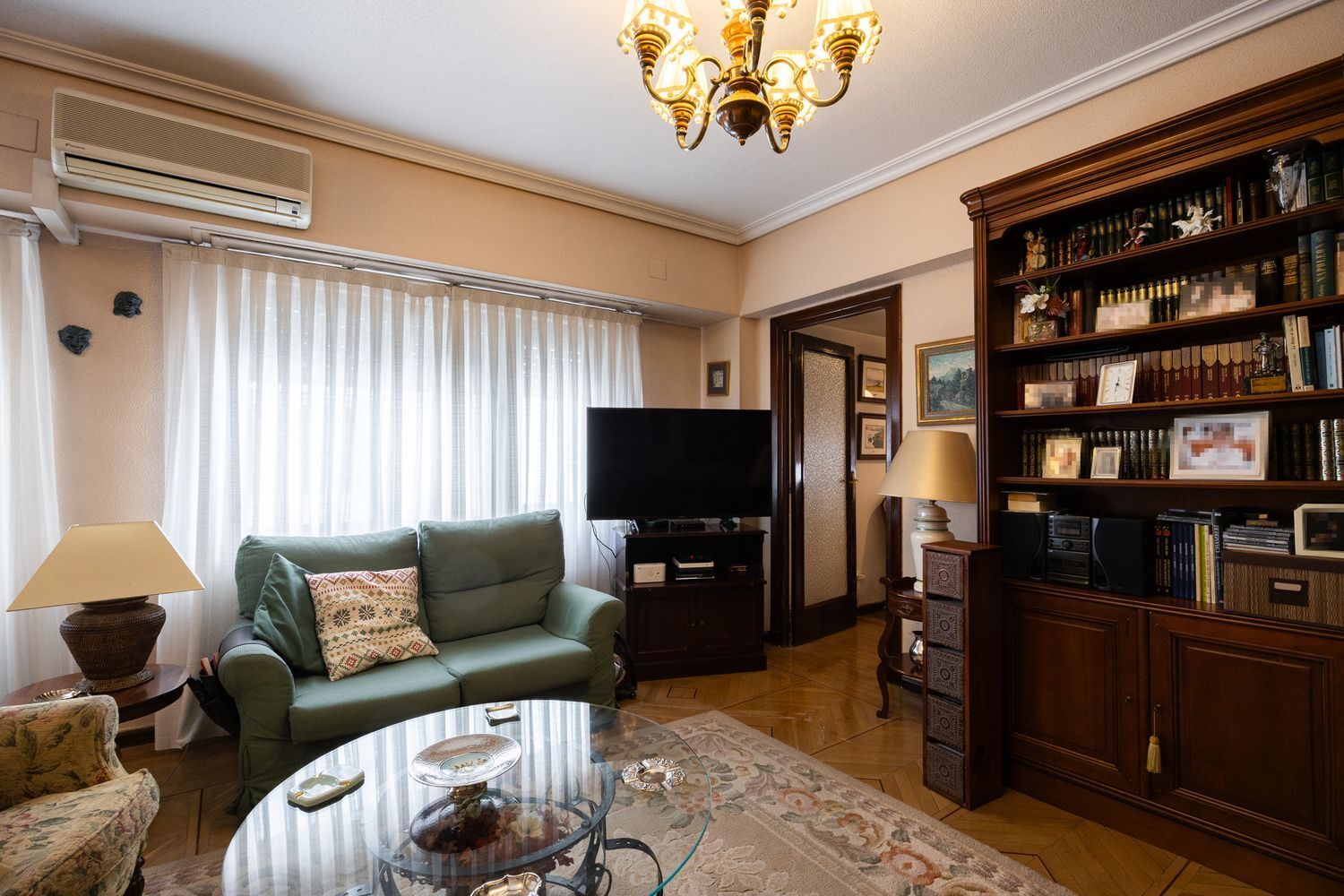 Pisos-Venta-Madrid-2413187-Foto-4