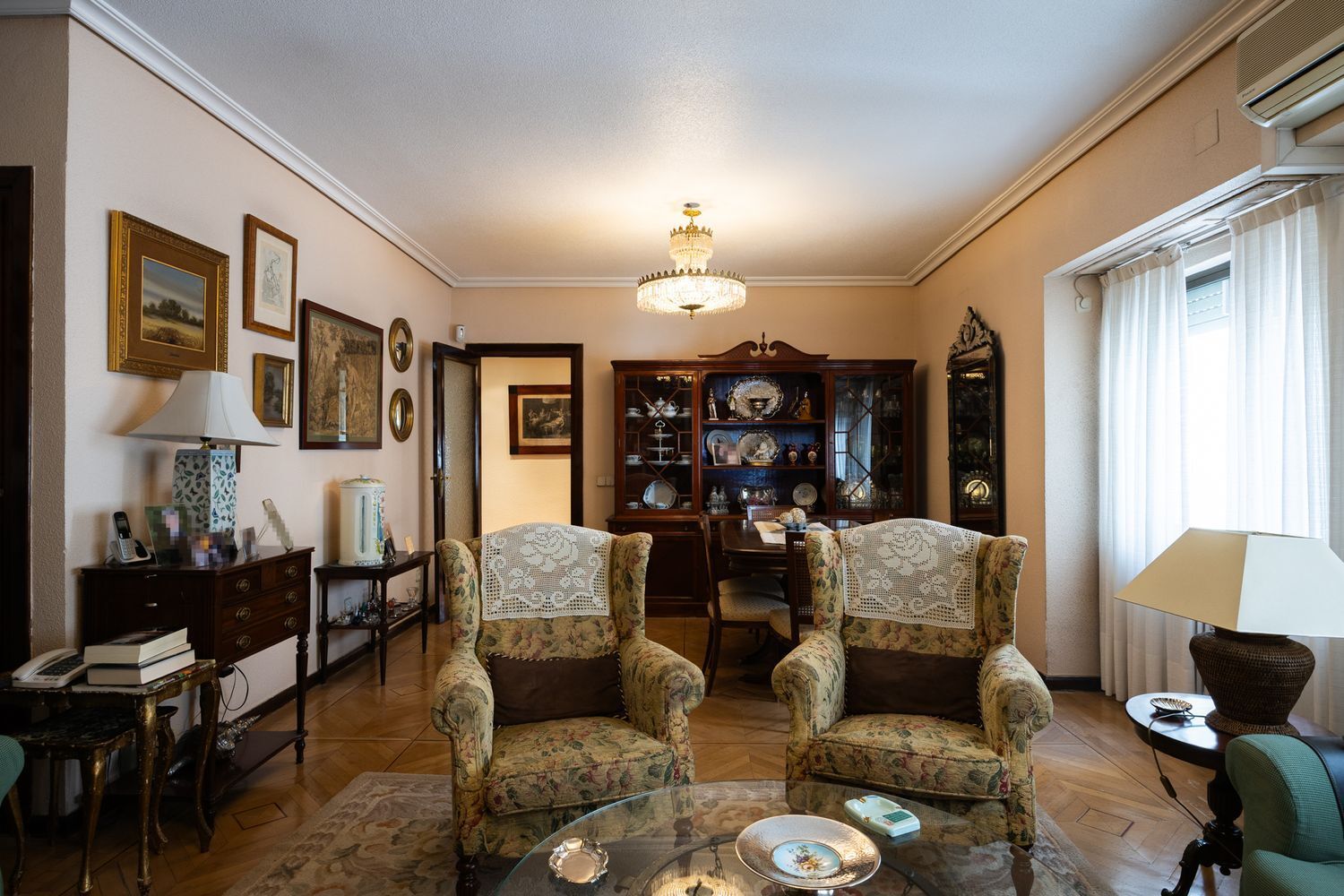 Pisos-Venta-Madrid-2413187-Foto-5