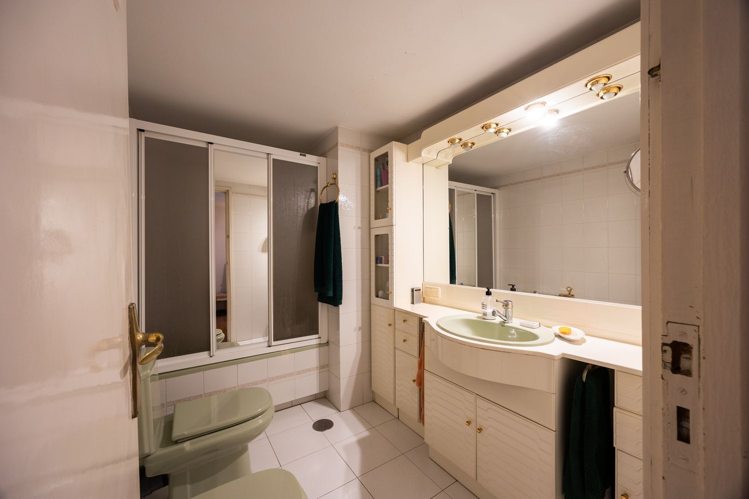 Pisos-Venta-Madrid-2413187-Foto-6