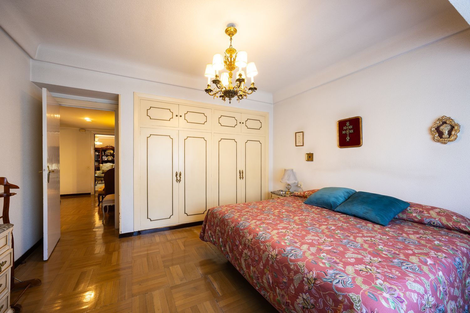 Pisos-Venta-Madrid-2413187-Foto-7