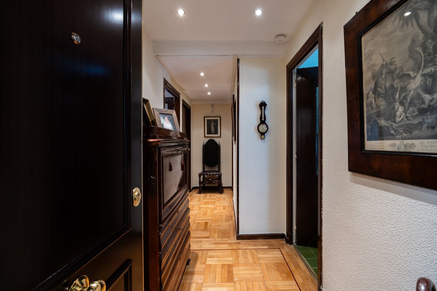 Pisos-Venta-Madrid-2413187-Foto-12