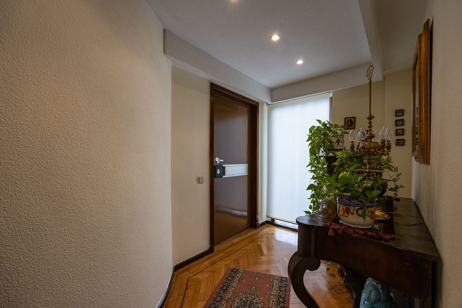 Pisos-Venta-Madrid-2413187-Foto-11