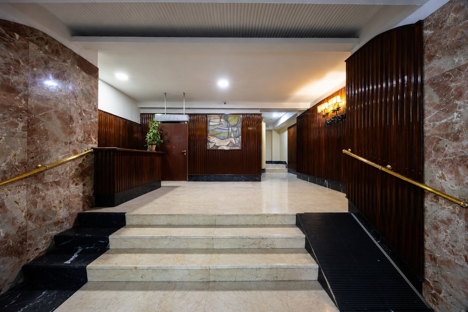 Pisos-Venta-Madrid-2413187-Foto-10