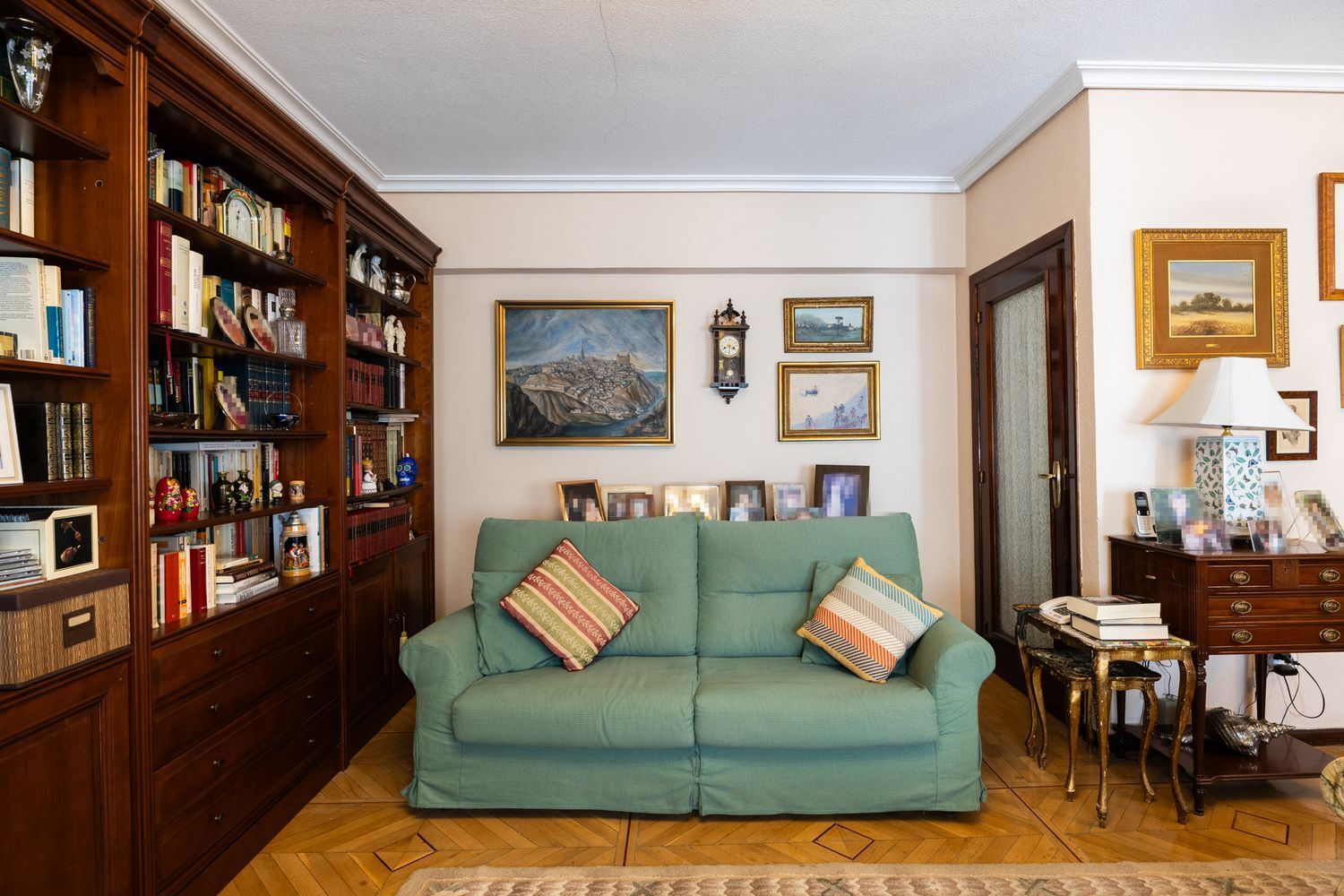 Pisos-Venta-Madrid-2413187-Foto-9