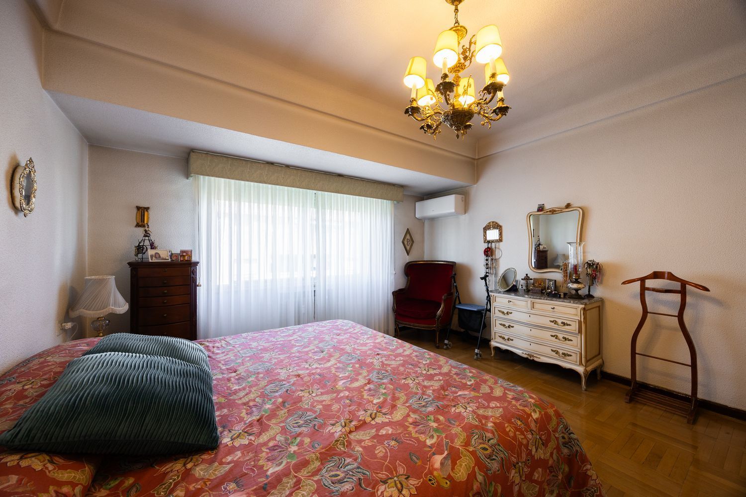 Pisos-Venta-Madrid-2413187-Foto-8