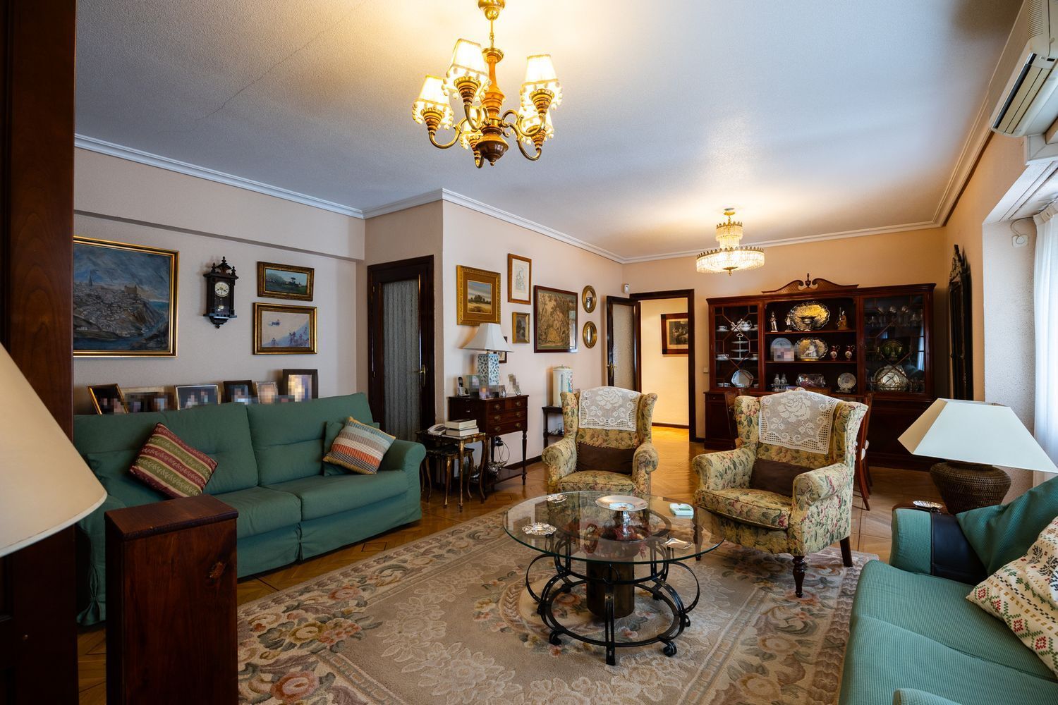 Pisos-Venta-Madrid-2413187-Foto-18