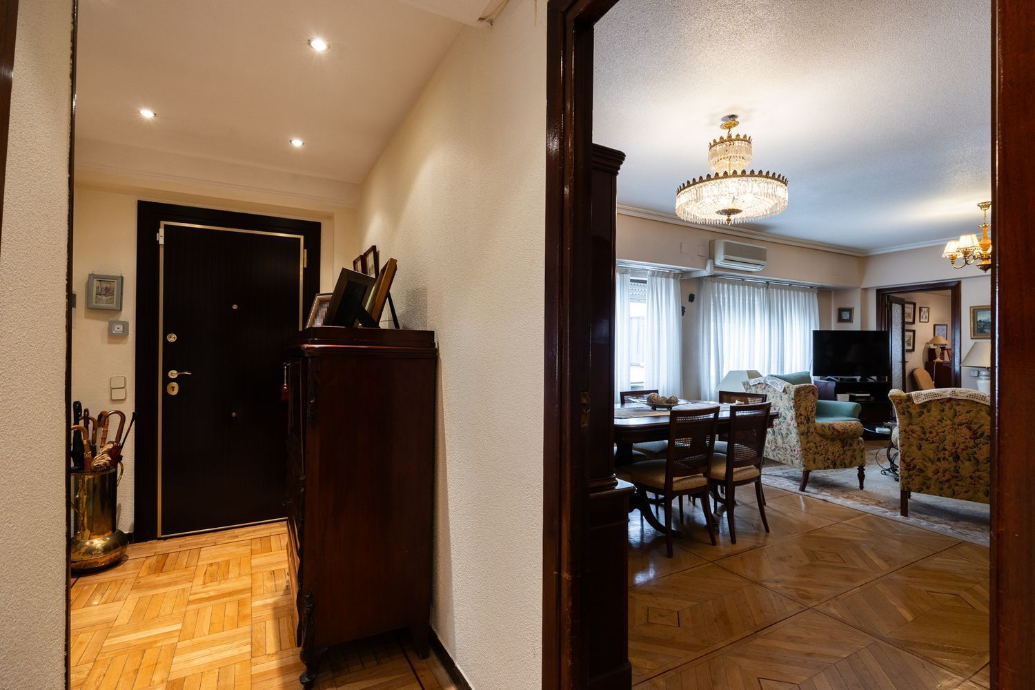 Pisos-Venta-Madrid-2413187-Foto-14