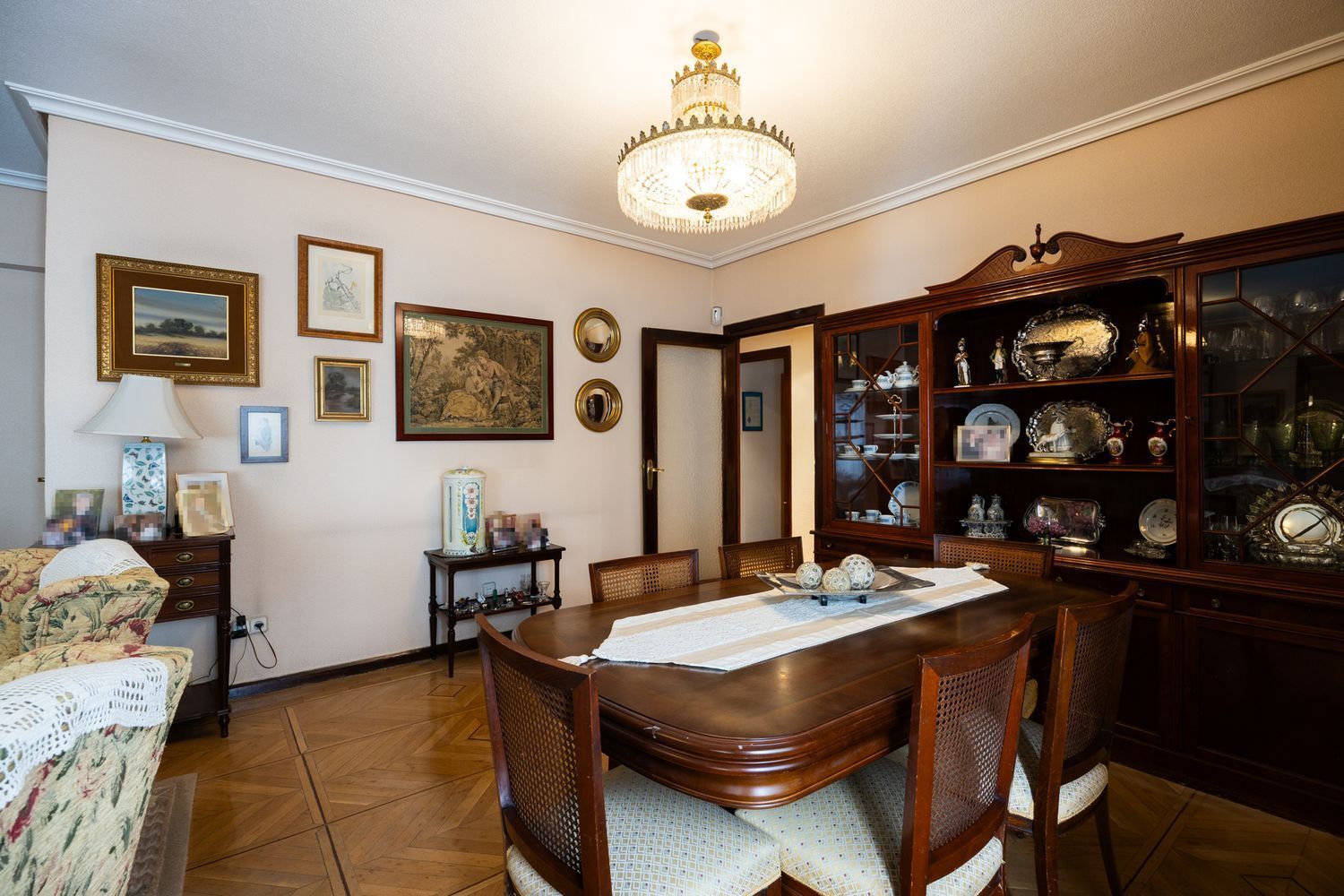 Pisos-Venta-Madrid-2413187-Foto-17