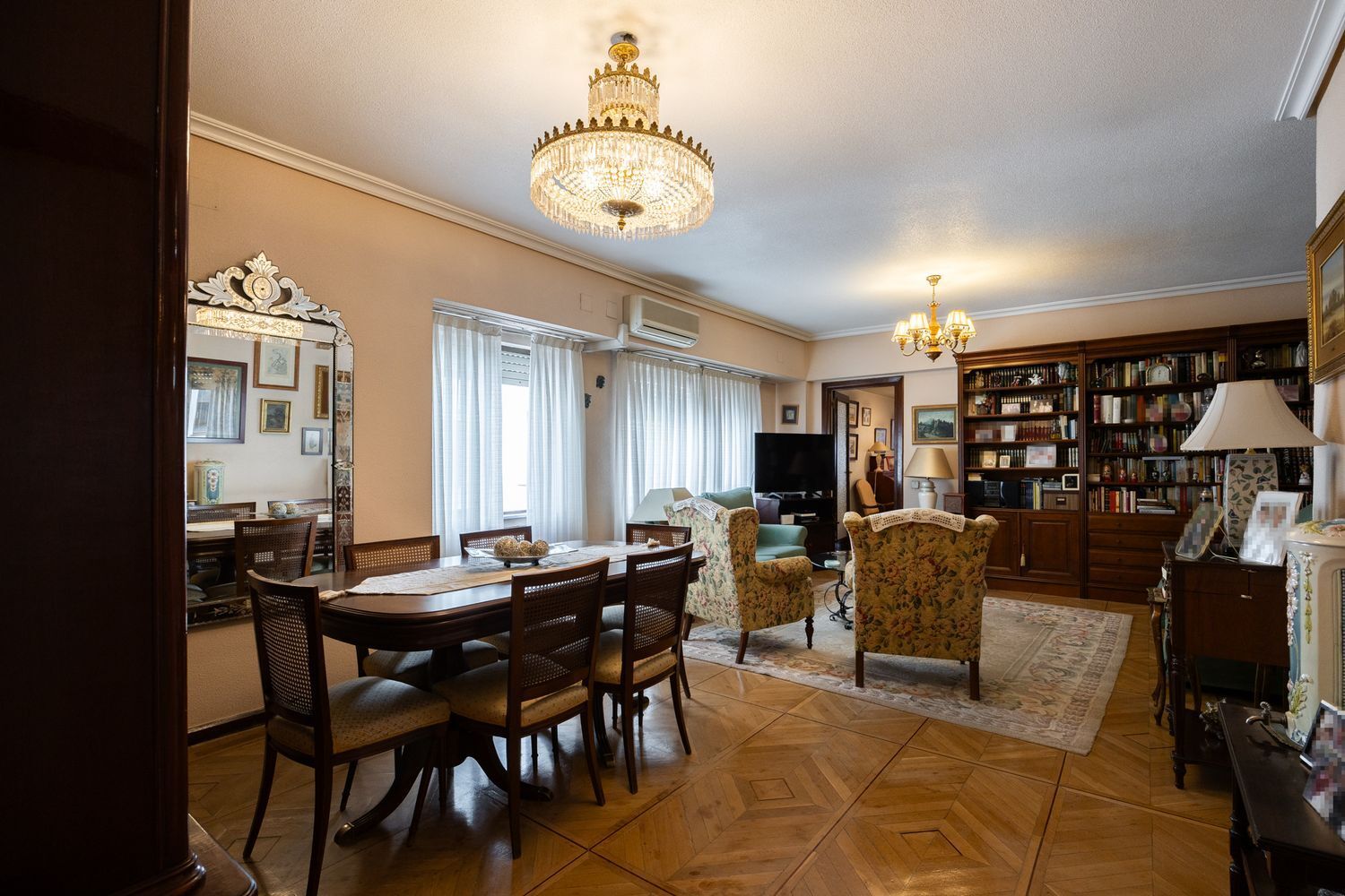 Pisos-Venta-Madrid-2413187-Foto-15