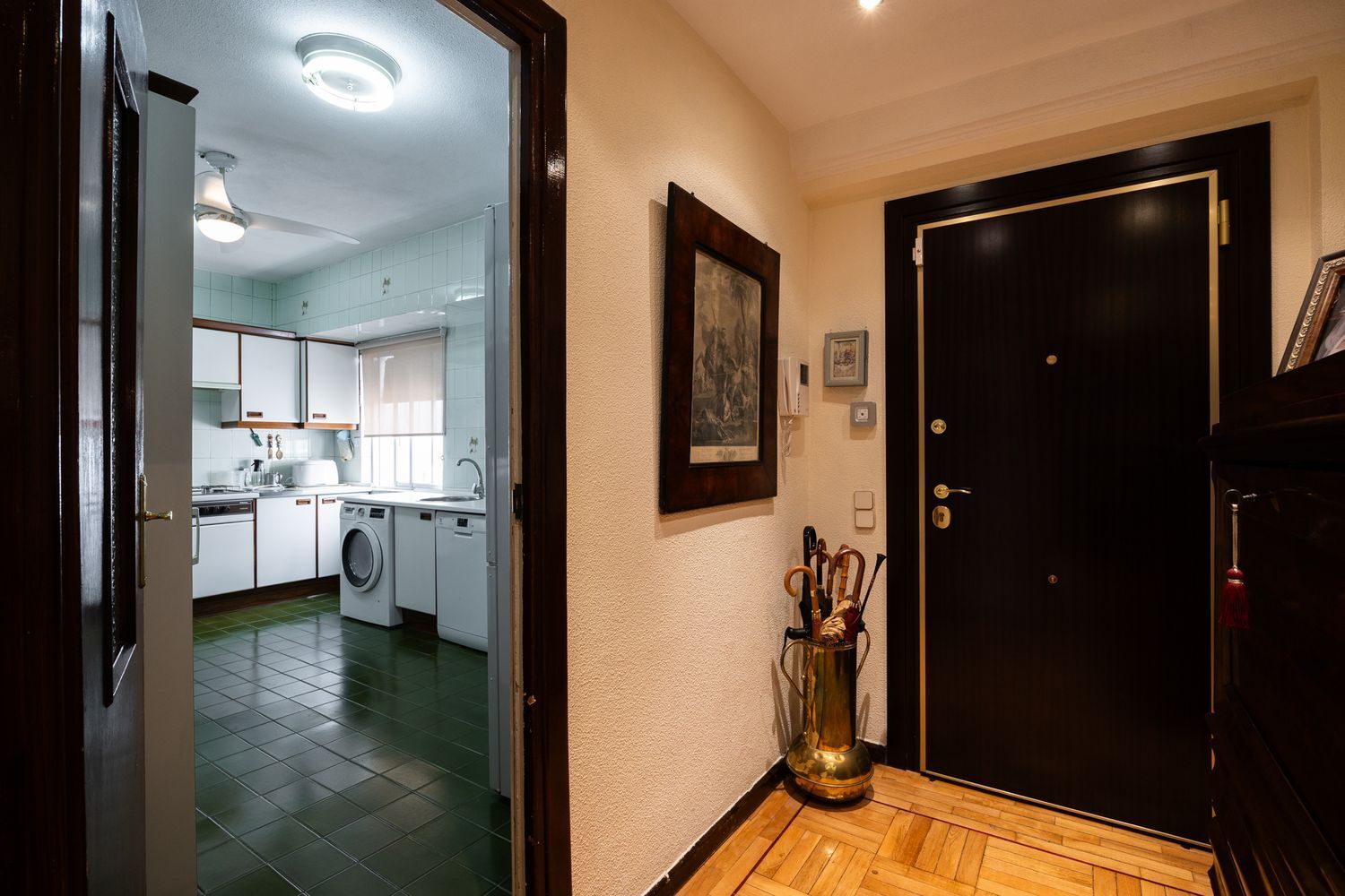 Pisos-Venta-Madrid-2413187-Foto-13