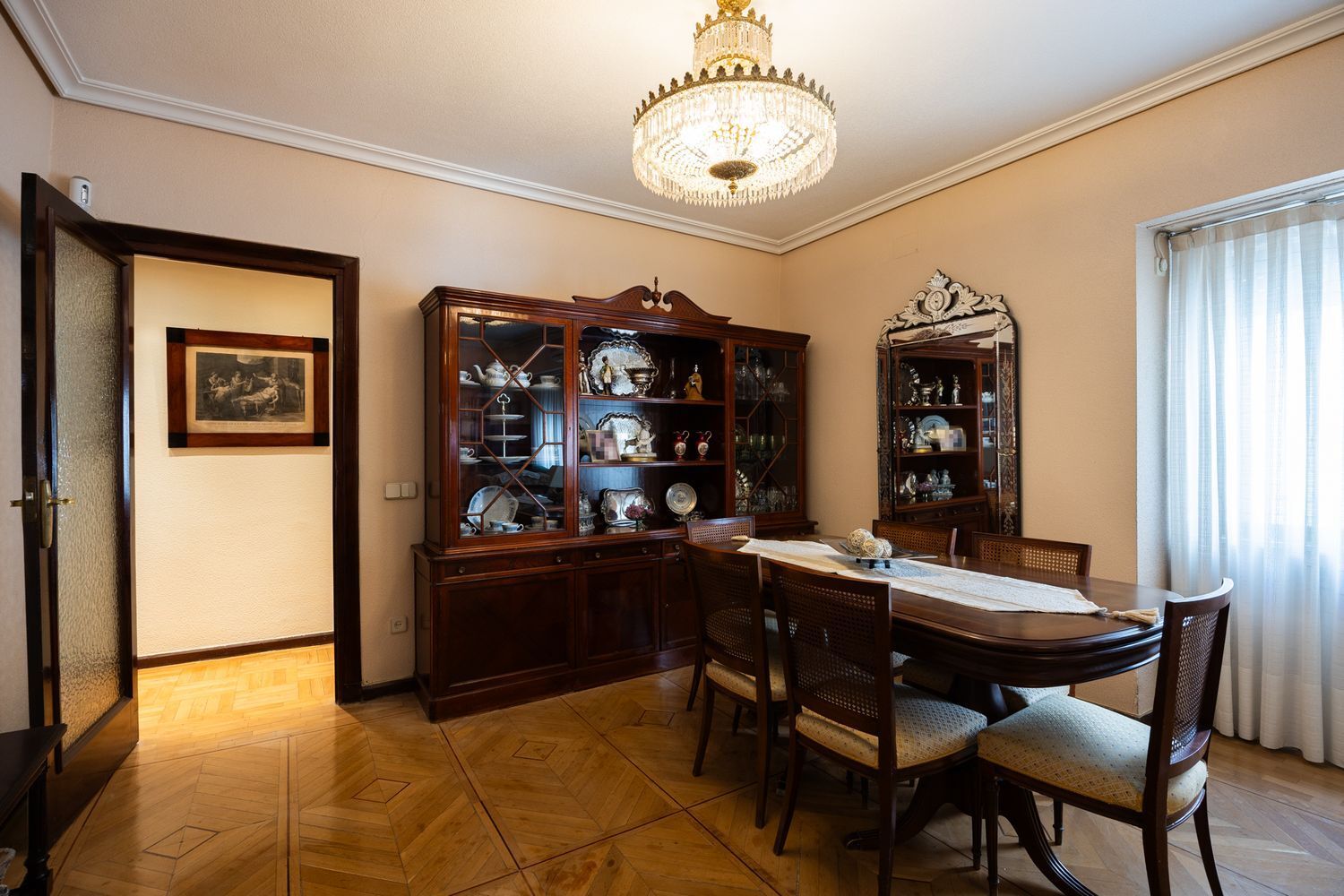 Pisos-Venta-Madrid-2413187-Foto-16