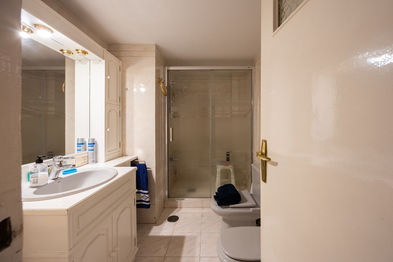 Pisos-Venta-Madrid-2413187-Foto-20
