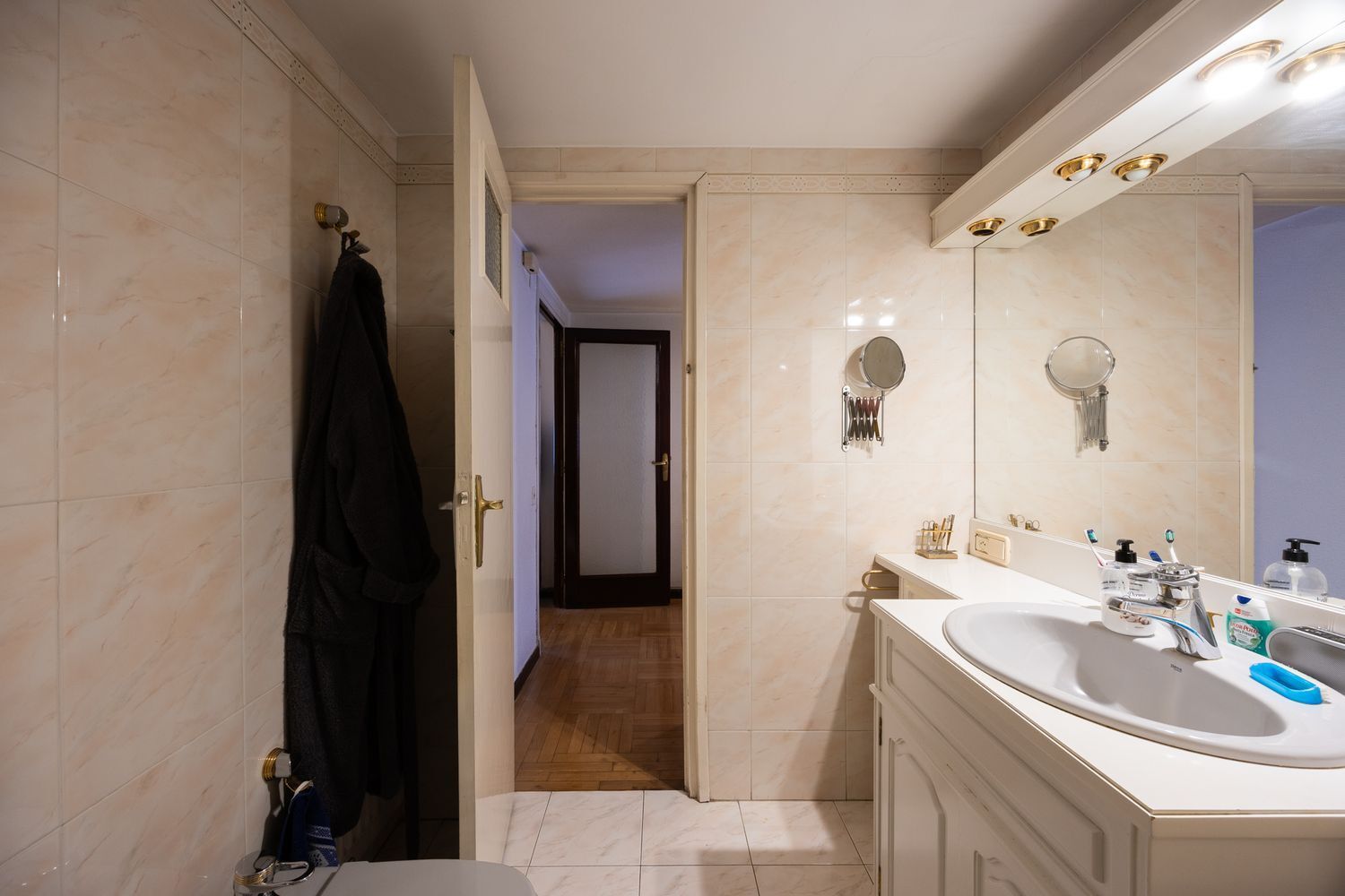 Pisos-Venta-Madrid-2413187-Foto-21