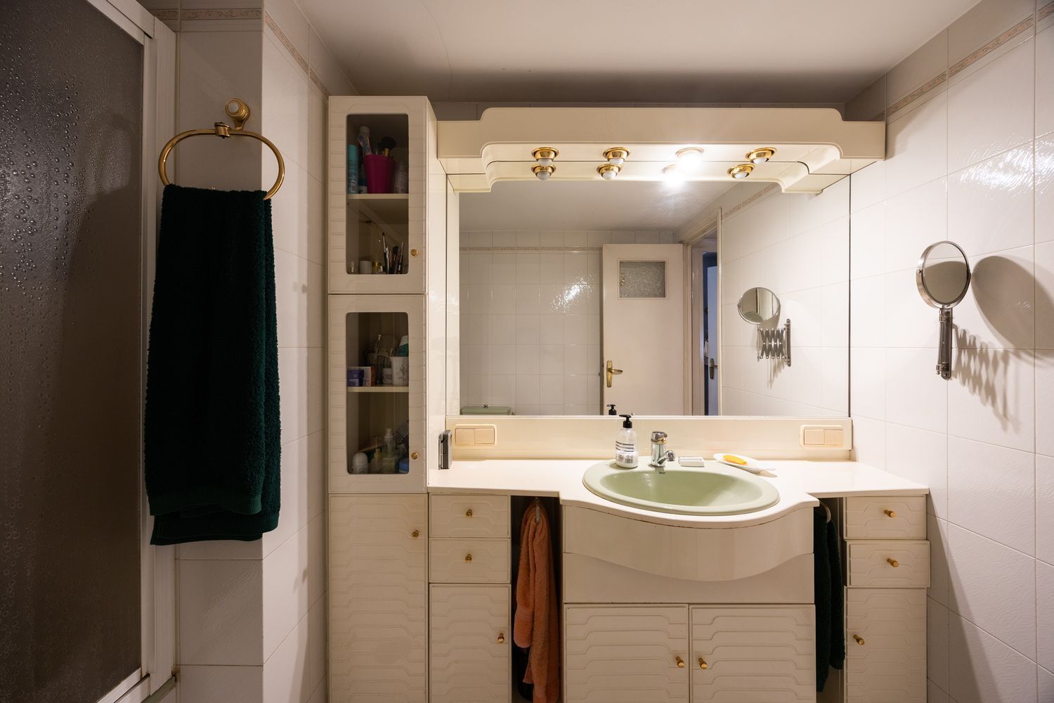 Pisos-Venta-Madrid-2413187-Foto-25