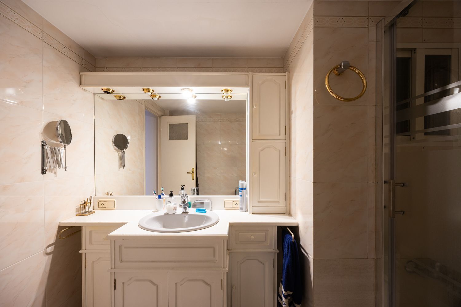 Pisos-Venta-Madrid-2413187-Foto-22