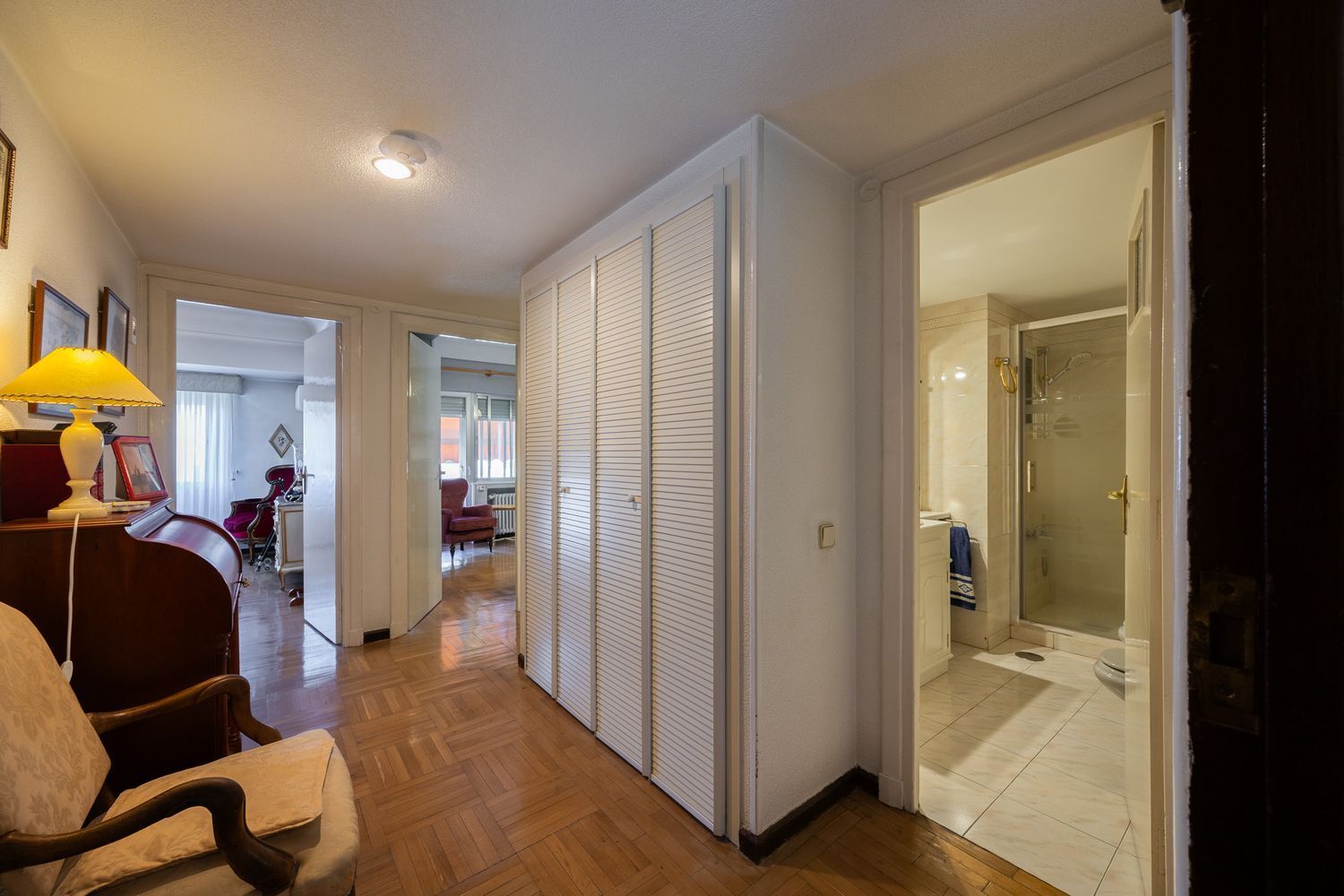 Pisos-Venta-Madrid-2413187-Foto-19
