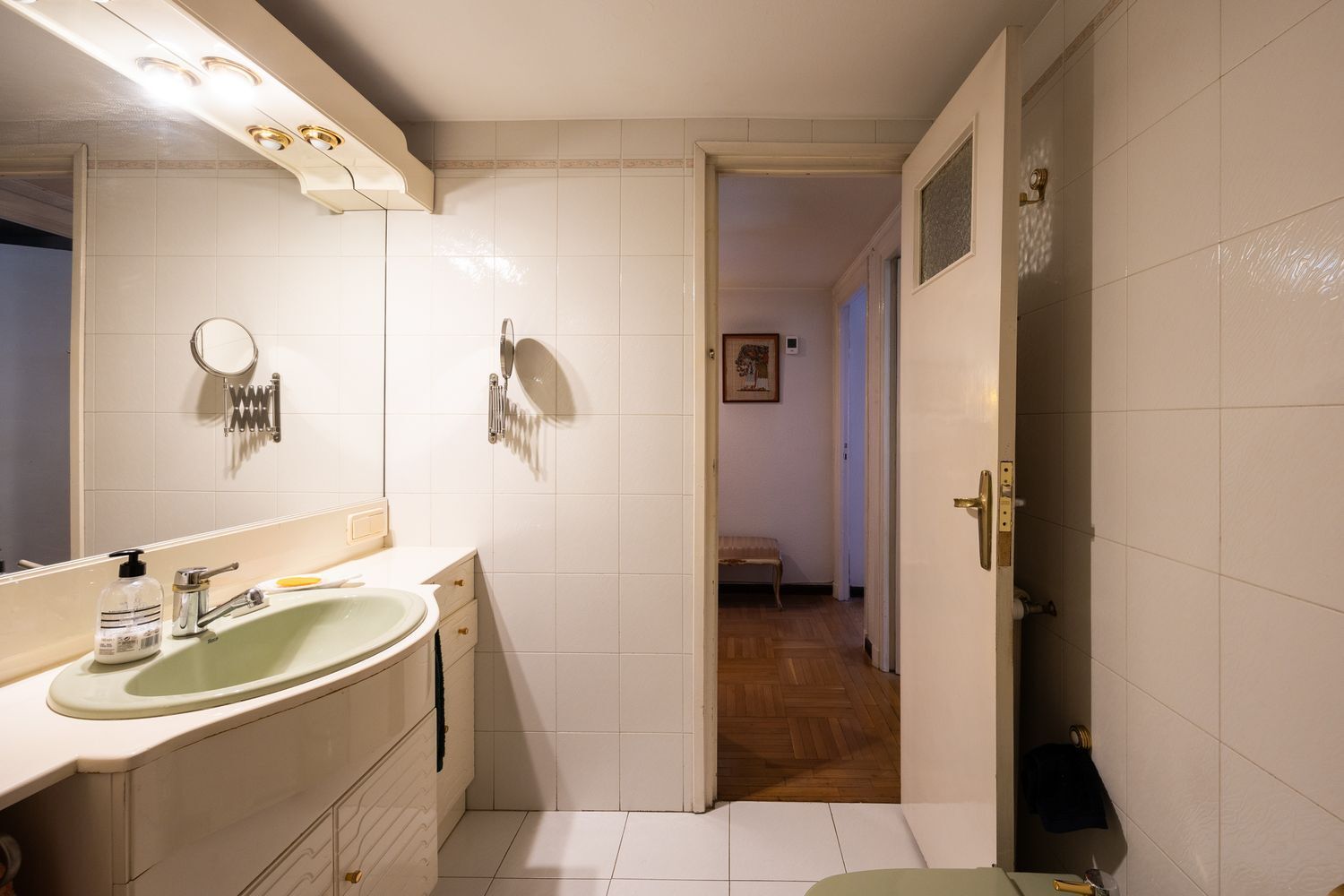 Pisos-Venta-Madrid-2413187-Foto-26