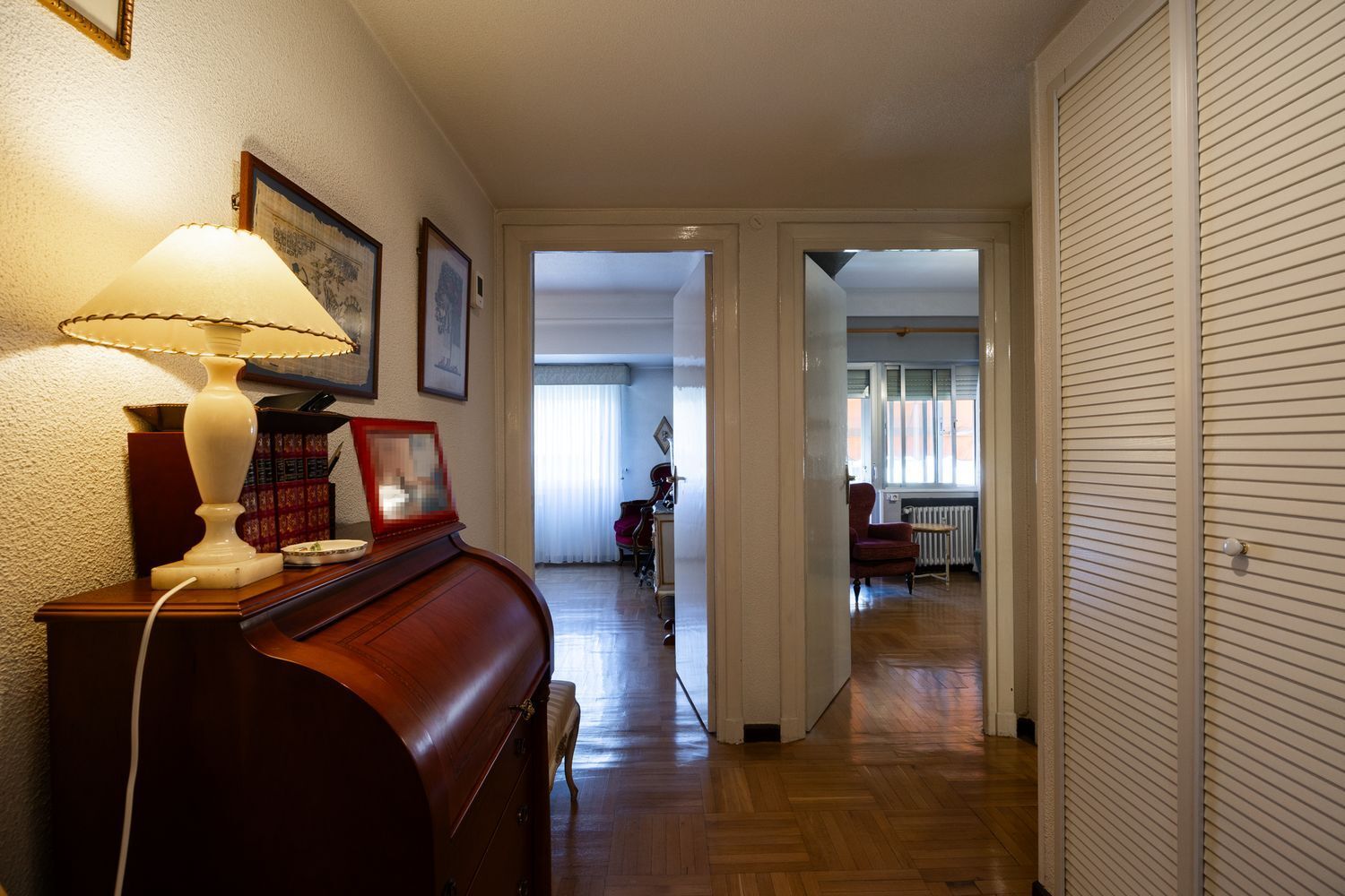 Pisos-Venta-Madrid-2413187-Foto-23