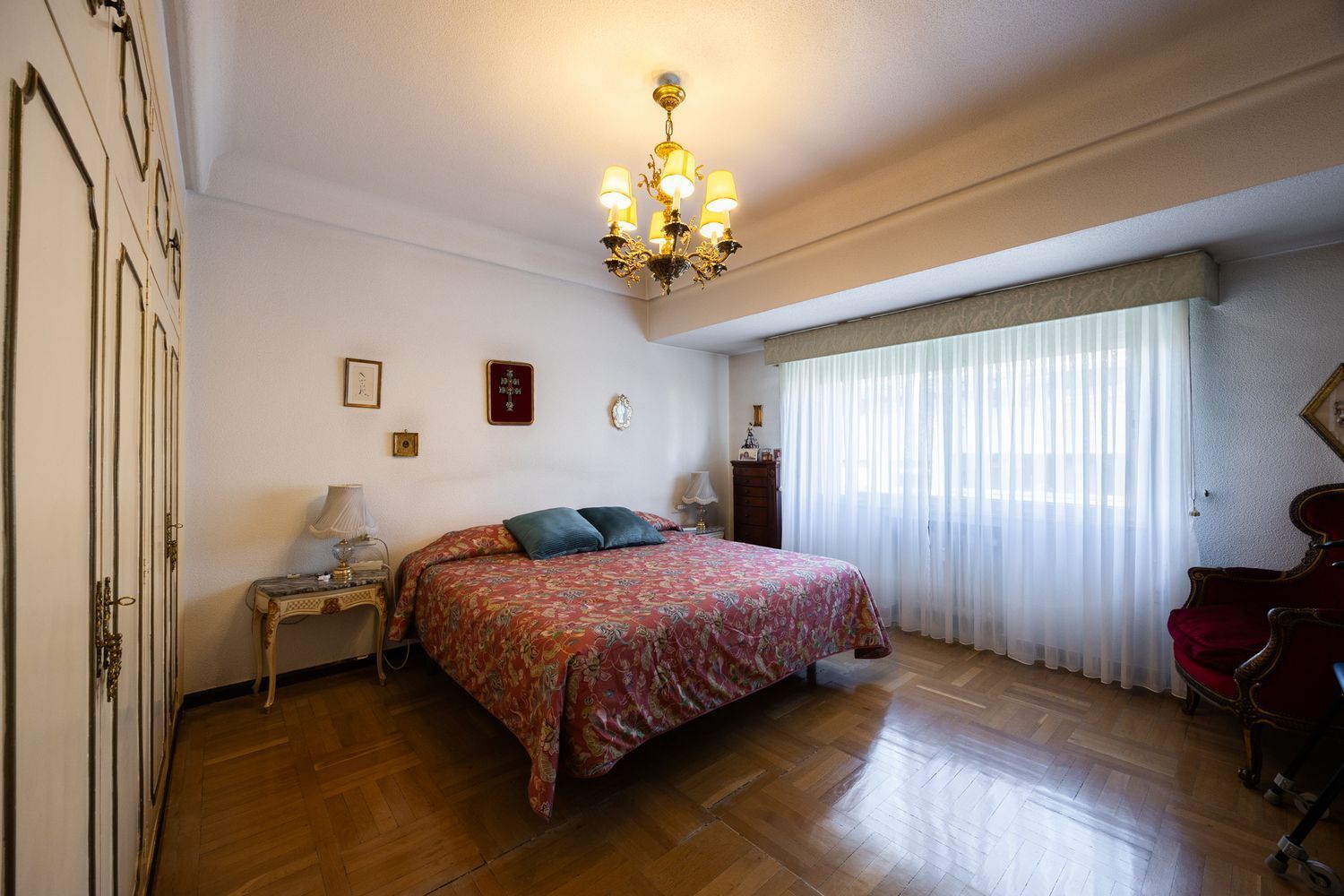 Pisos-Venta-Madrid-2413187-Foto-27