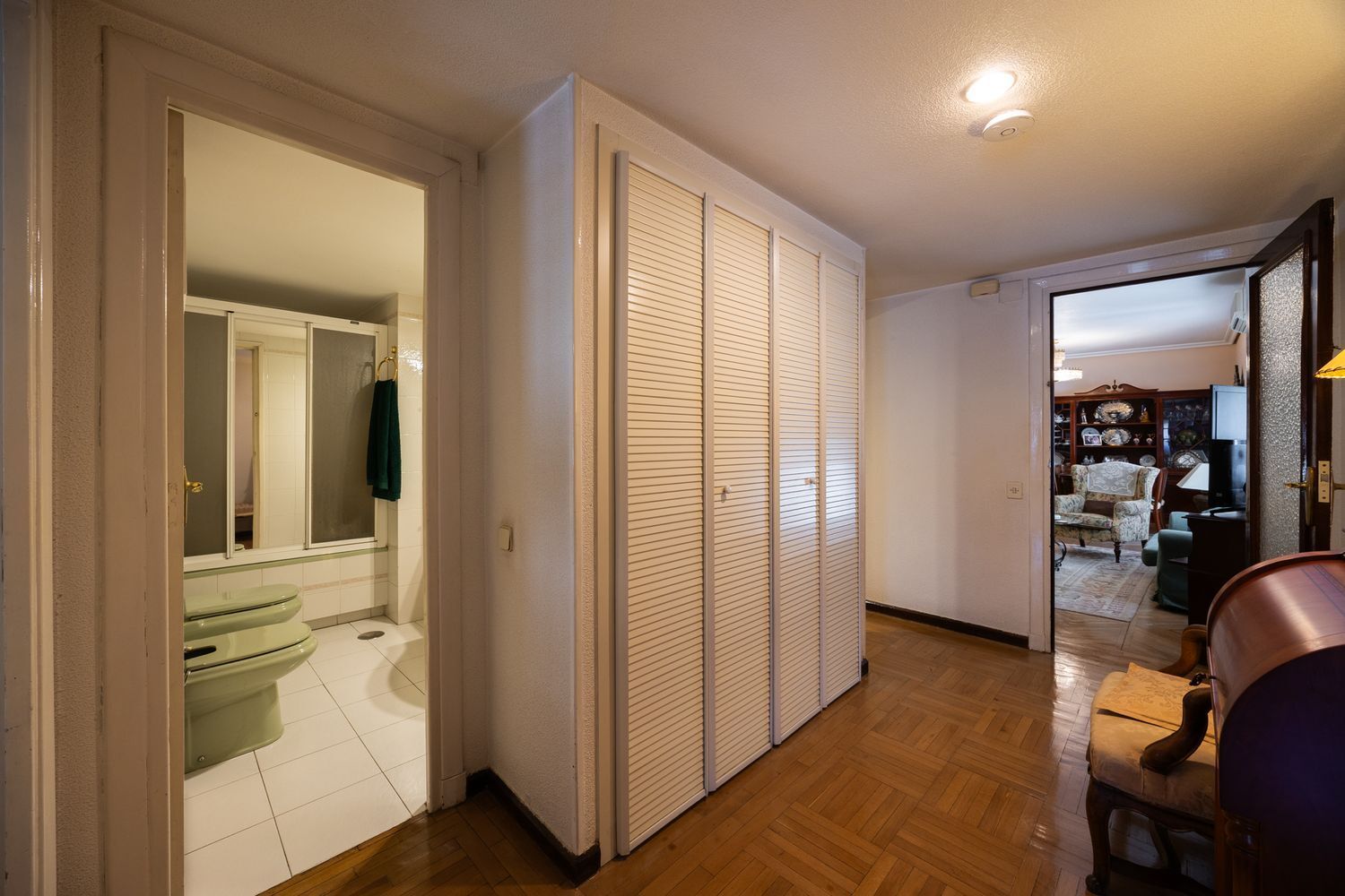 Pisos-Venta-Madrid-2413187-Foto-24