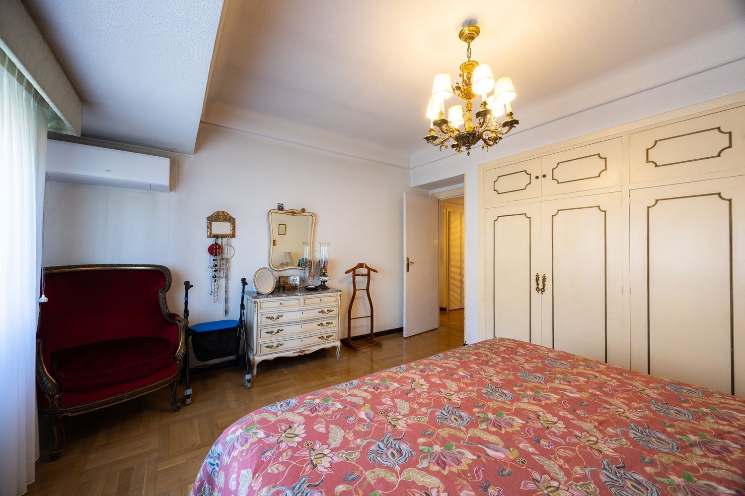 Pisos-Venta-Madrid-2413187-Foto-28