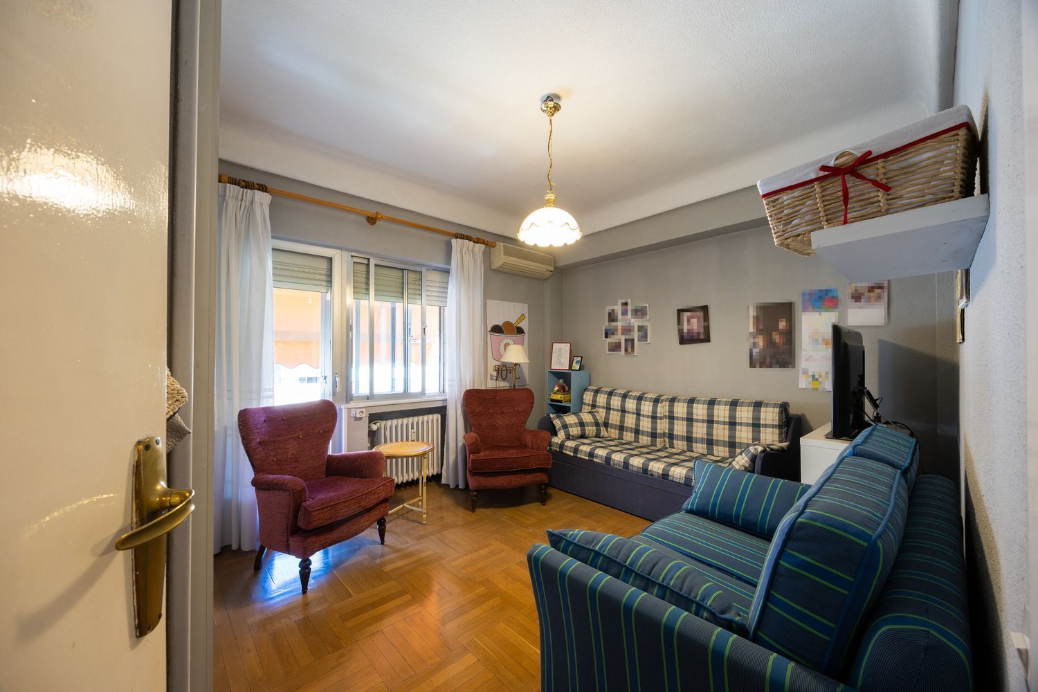 Pisos-Venta-Madrid-2413187-Foto-29