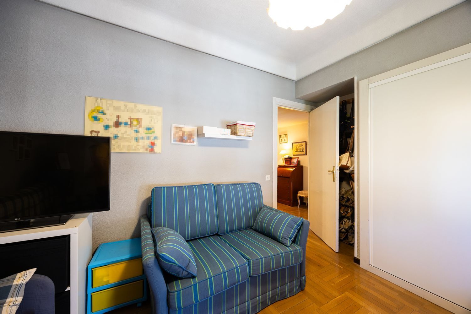 Pisos-Venta-Madrid-2413187-Foto-30