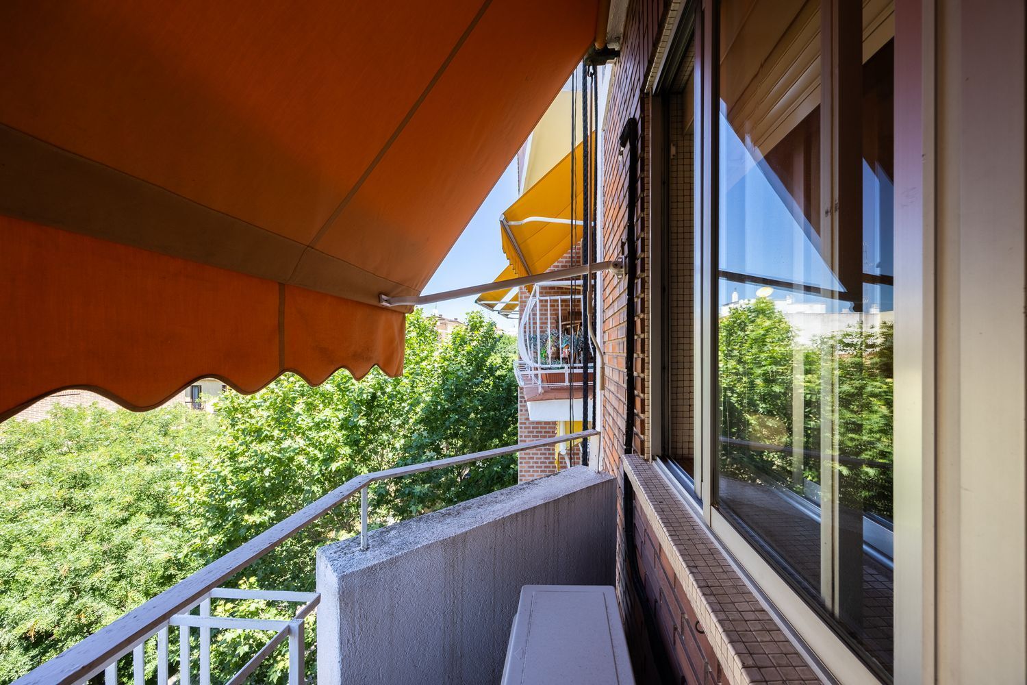 Pisos-Venta-Madrid-2413187-Foto-32