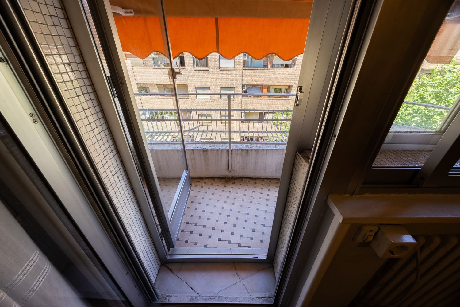 Pisos-Venta-Madrid-2413187-Foto-31