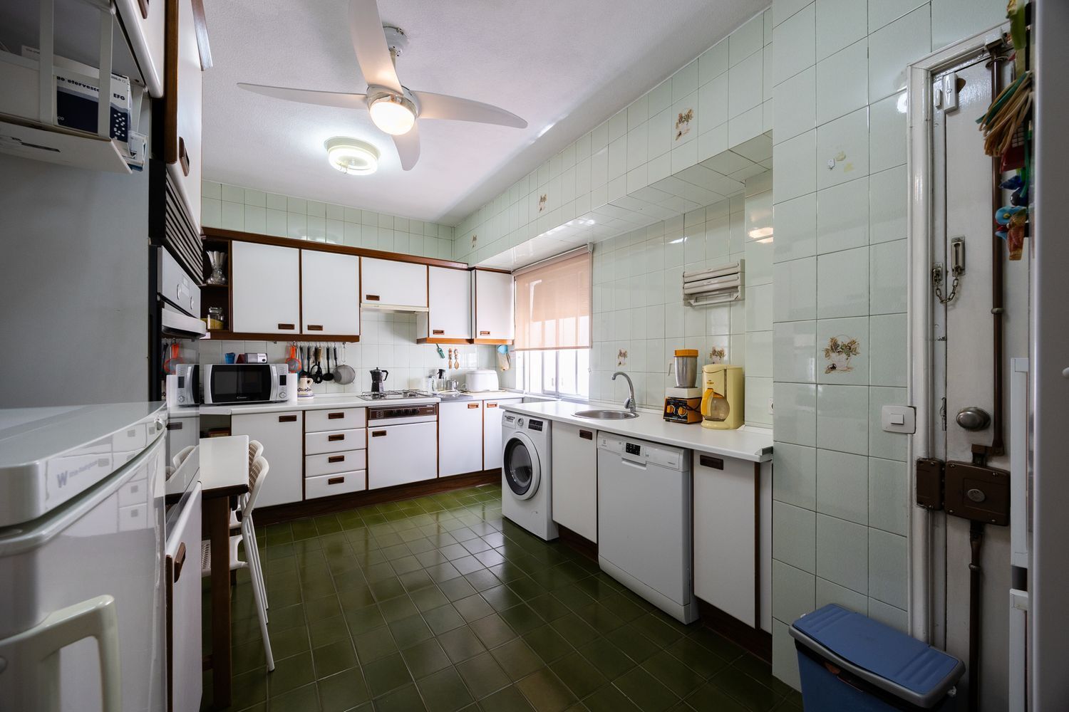 Pisos-Venta-Madrid-2413187-Foto-34