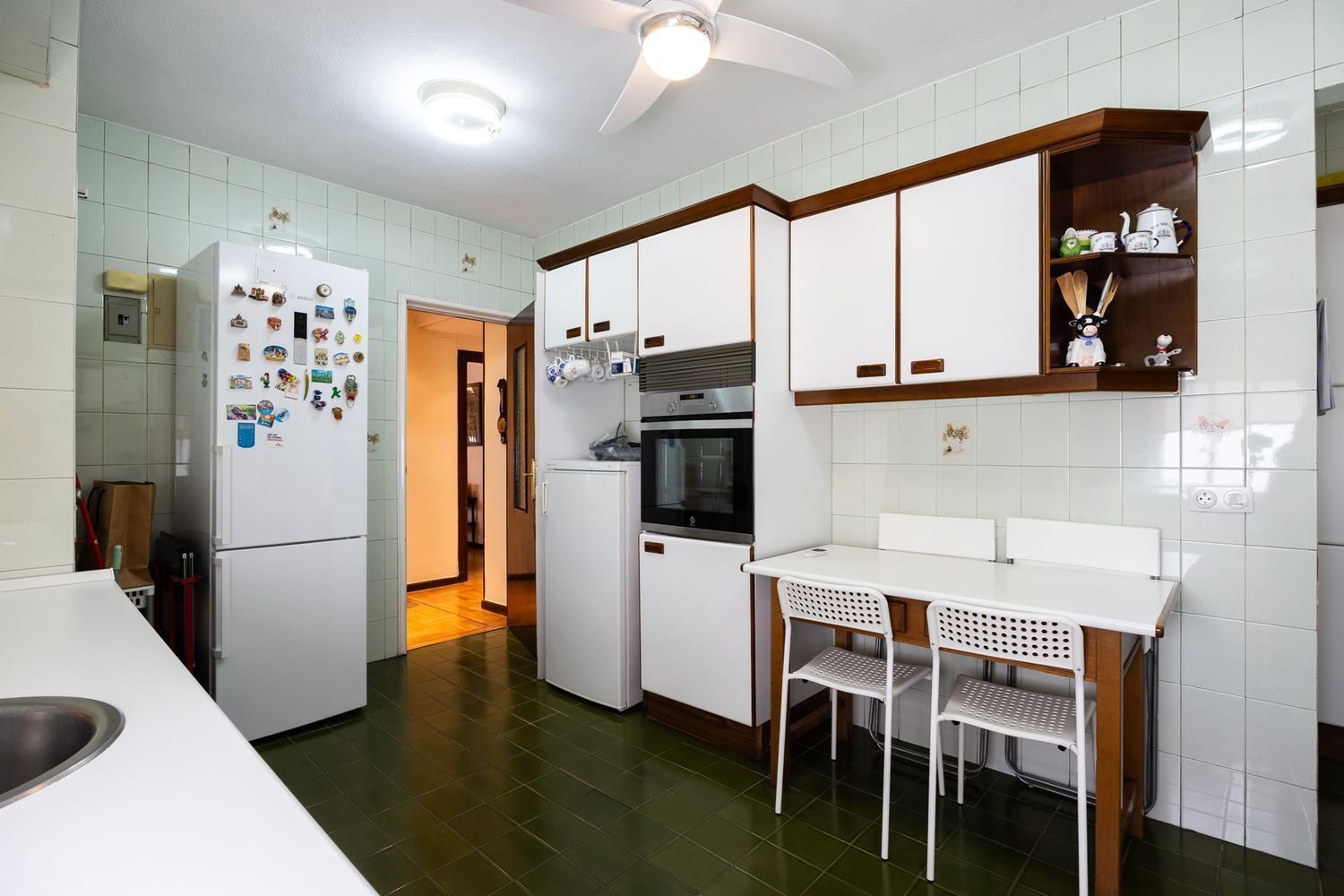 Pisos-Venta-Madrid-2413187-Foto-35