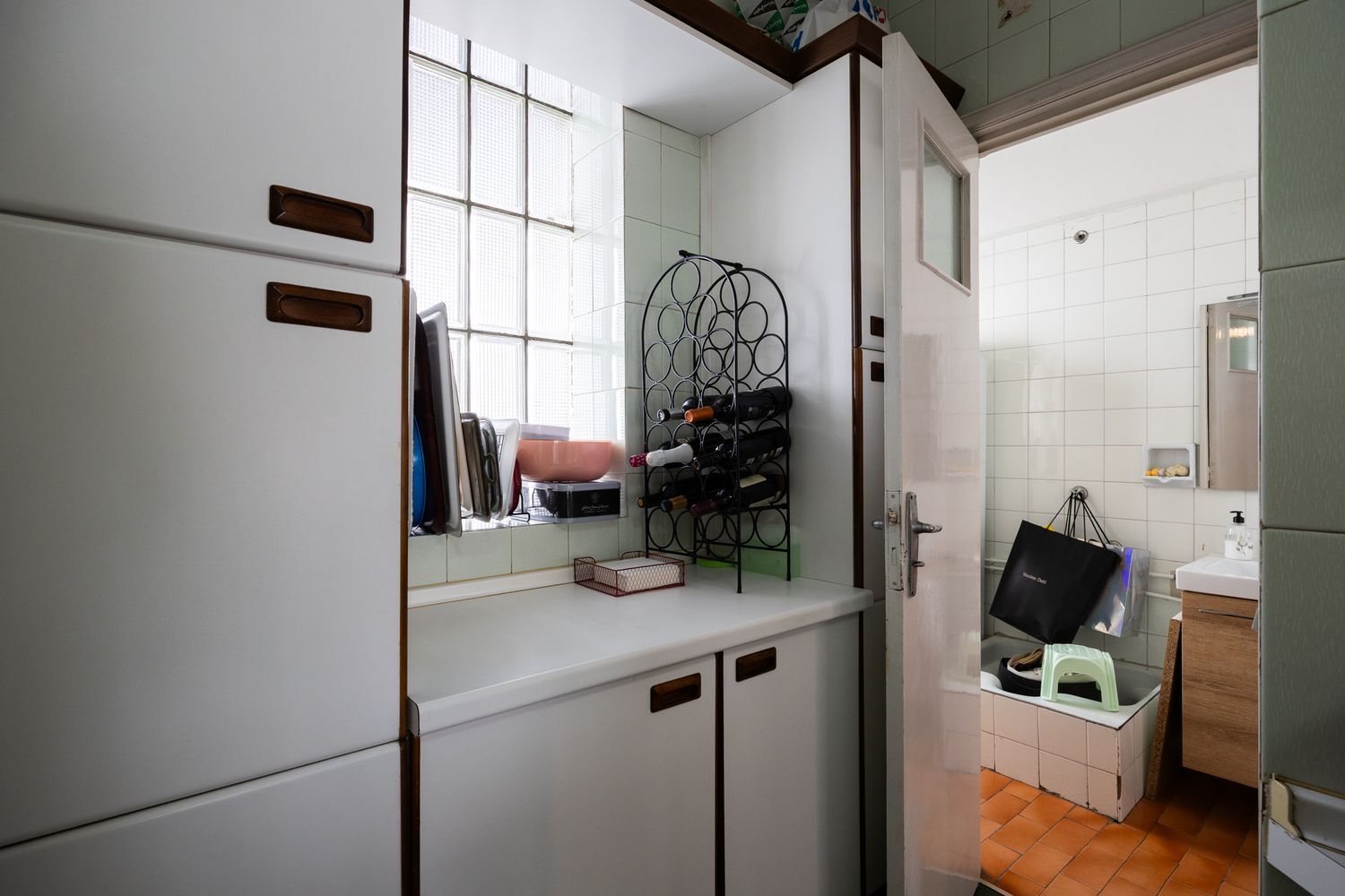 Pisos-Venta-Madrid-2413187-Foto-36