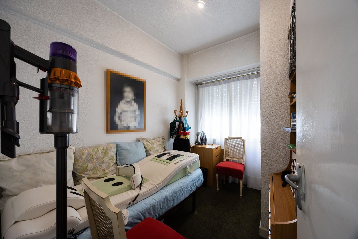 Pisos-Venta-Madrid-2413187-Foto-37