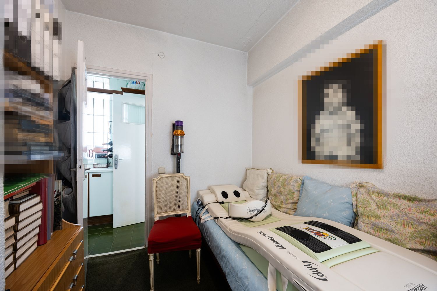 Pisos-Venta-Madrid-2413187-Foto-38