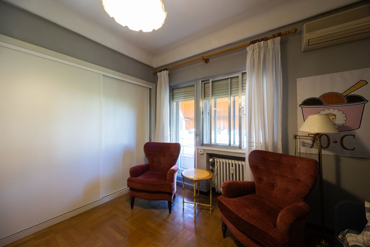 Pisos-Venta-Madrid-2413187-Foto-39