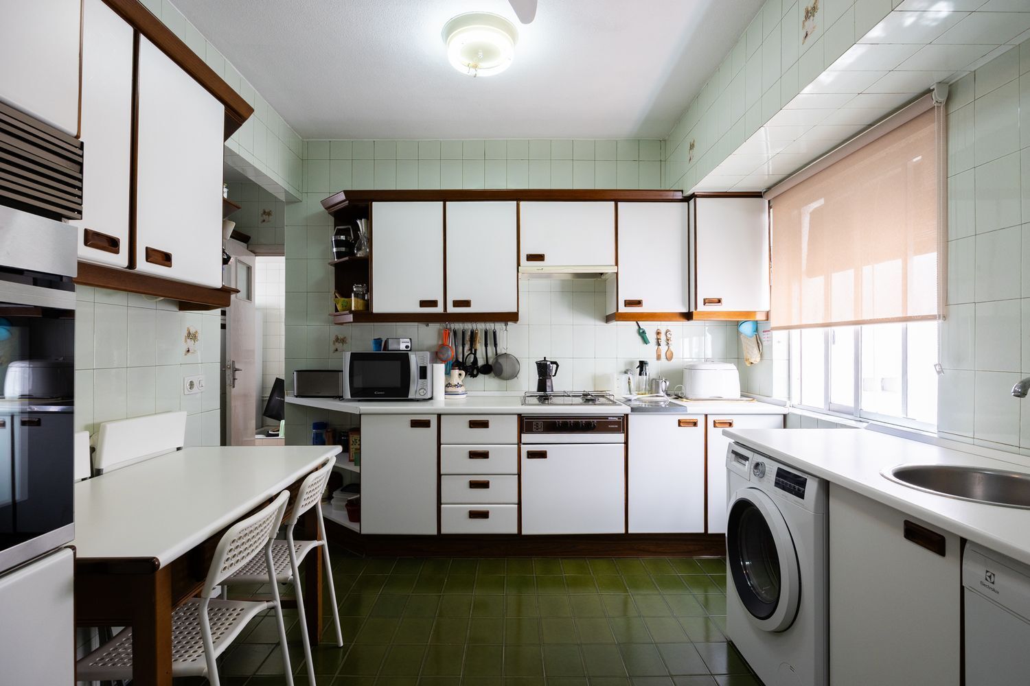 Pisos-Venta-Madrid-2413187-Foto-40
