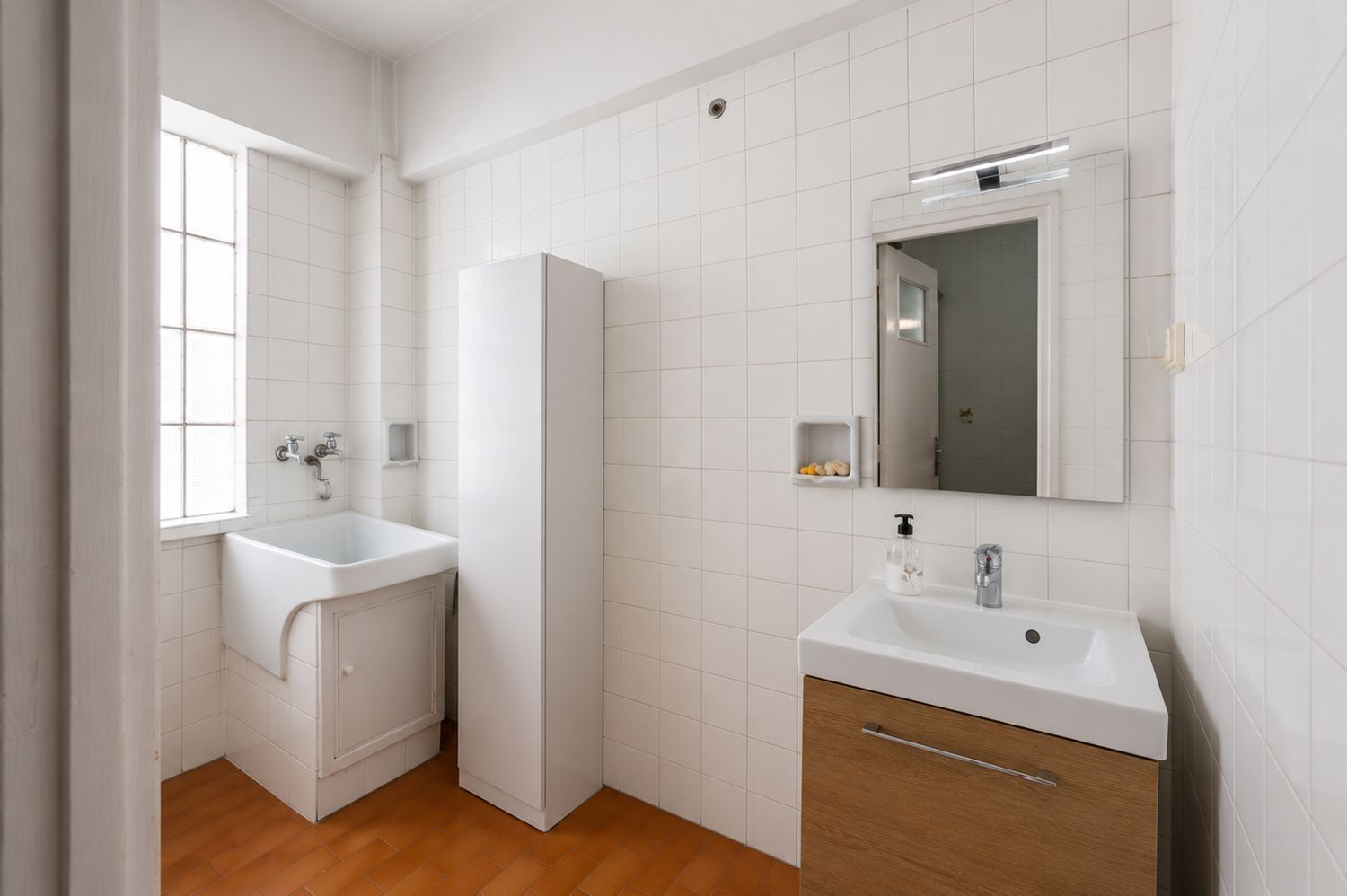 Pisos-Venta-Madrid-2413187-Foto-42