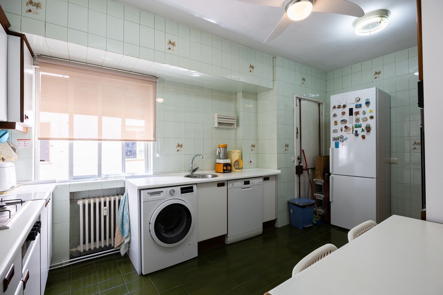 Pisos-Venta-Madrid-2413187-Foto-41