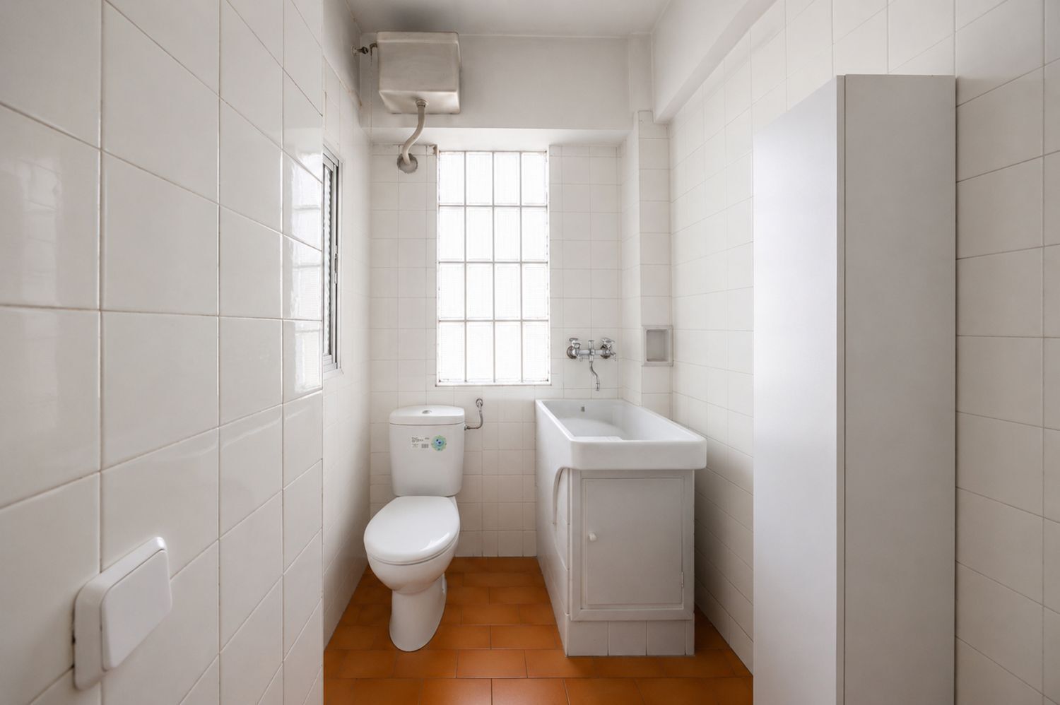 Pisos-Venta-Madrid-2413187-Foto-43