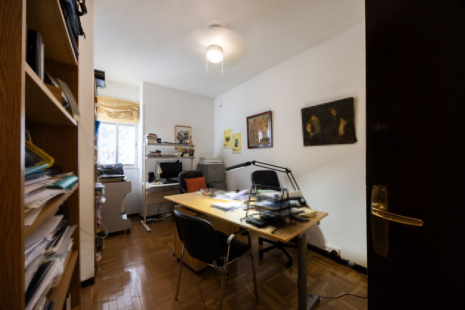 Pisos-Venta-Madrid-2413187-Foto-44