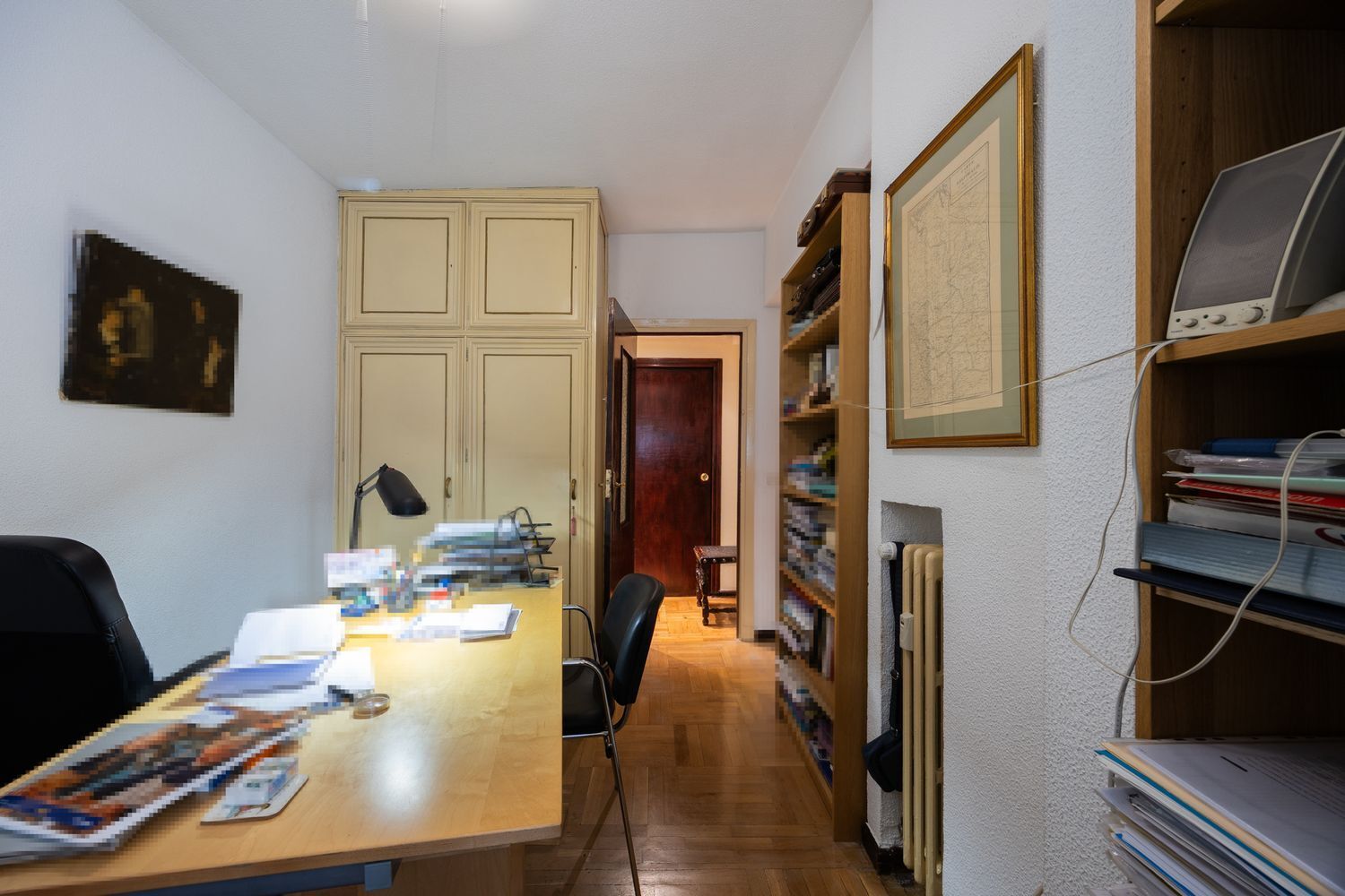 Pisos-Venta-Madrid-2413187-Foto-45