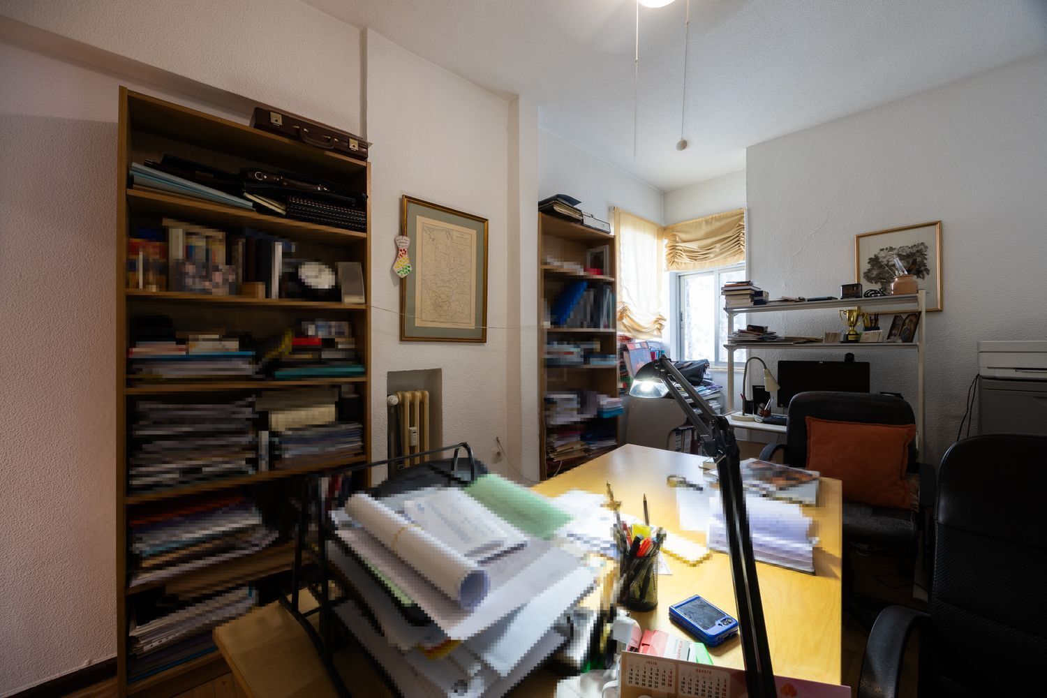 Pisos-Venta-Madrid-2413187-Foto-46