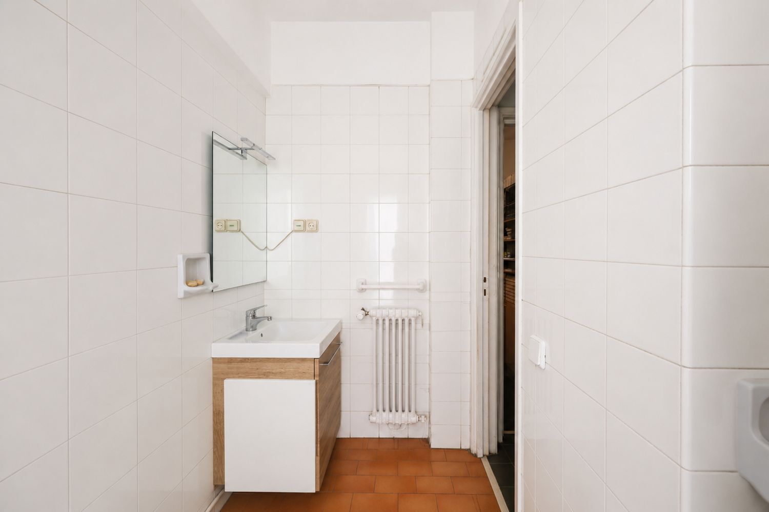 Pisos-Venta-Madrid-2413187-Foto-47