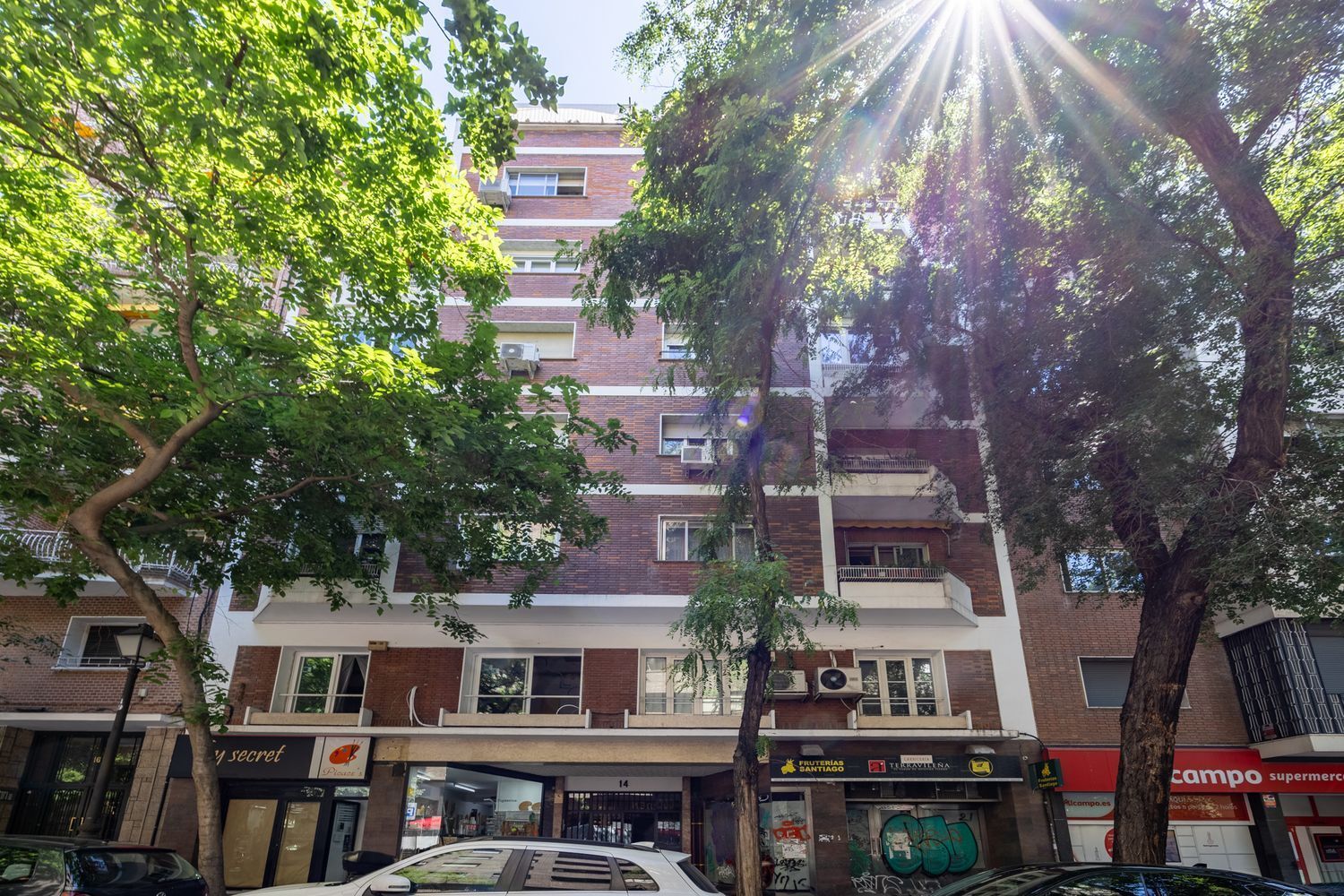 Pisos-Venta-Madrid-2413187-Foto-49